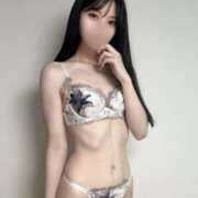 ヒメ日記 2025/09/07 01:06 投稿 ニカ SCREEN(スクリーン)