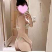 ヒメ日記 2025/10/27 13:33 投稿 ニカ SCREEN(スクリーン)