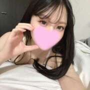 ヒメ日記 2025/10/27 23:48 投稿 ニカ SCREEN(スクリーン)