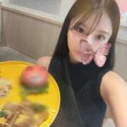 ヒメ日記 2025/11/20 12:03 投稿 ニカ SCREEN(スクリーン)