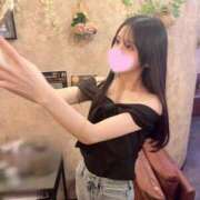 ヒメ日記 2025/11/21 13:33 投稿 ニカ SCREEN(スクリーン)