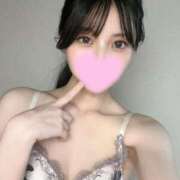 ヒメ日記 2025/11/23 13:33 投稿 ニカ SCREEN(スクリーン)