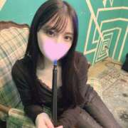 ヒメ日記 2025/11/23 16:33 投稿 ニカ SCREEN(スクリーン)