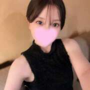 ニカ 3日目❤️ SCREEN(スクリーン)