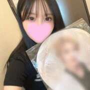 ニカ 盛り上がりすぎた㊙️ SCREEN(スクリーン)