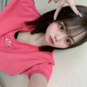 ヒメ日記 2025/09/03 14:53 投稿 さり 理想を超える恋人空間♪ L＆Jブラザーズ