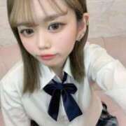 ヒメ日記 2025/09/03 18:03 投稿 さり 理想を超える恋人空間♪ L＆Jブラザーズ