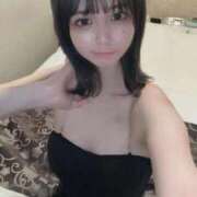 ヒメ日記 2025/09/03 18:33 投稿 さり 理想を超える恋人空間♪ L＆Jブラザーズ