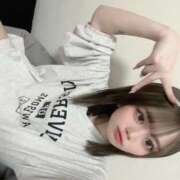 ヒメ日記 2025/09/03 20:19 投稿 さり 理想を超える恋人空間♪ L＆Jブラザーズ