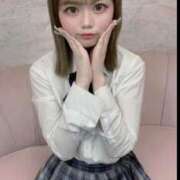 ヒメ日記 2025/09/03 22:33 投稿 さり 理想を超える恋人空間♪ L＆Jブラザーズ