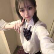 ヒメ日記 2025/09/04 01:23 投稿 さり 理想を超える恋人空間♪ L＆Jブラザーズ