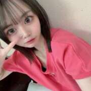 ヒメ日記 2025/09/04 02:55 投稿 さり 理想を超える恋人空間♪ L＆Jブラザーズ