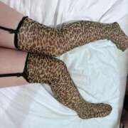 ヒメ日記 2025/09/04 11:33 投稿 さり 理想を超える恋人空間♪ L＆Jブラザーズ