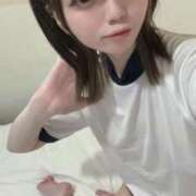 ヒメ日記 2025/09/04 14:13 投稿 さり 理想を超える恋人空間♪ L＆Jブラザーズ