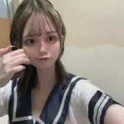 ヒメ日記 2025/09/04 15:33 投稿 さり 理想を超える恋人空間♪ L＆Jブラザーズ