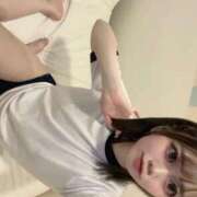 ヒメ日記 2025/09/05 00:06 投稿 さり 理想を超える恋人空間♪ L＆Jブラザーズ