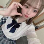 ヒメ日記 2025/09/05 01:13 投稿 さり 理想を超える恋人空間♪ L＆Jブラザーズ