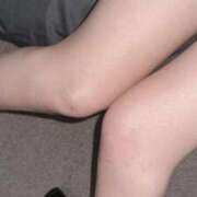 ヒメ日記 2025/09/05 04:13 投稿 さり 理想を超える恋人空間♪ L＆Jブラザーズ