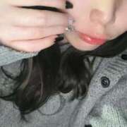 ヒメ日記 2025/09/05 04:30 投稿 さり 理想を超える恋人空間♪ L＆Jブラザーズ