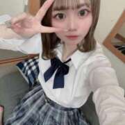 ヒメ日記 2025/09/05 11:33 投稿 さり 理想を超える恋人空間♪ L＆Jブラザーズ