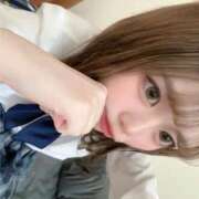 ヒメ日記 2025/09/05 16:43 投稿 さり 理想を超える恋人空間♪ L＆Jブラザーズ