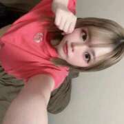 ヒメ日記 2025/09/05 19:43 投稿 さり 理想を超える恋人空間♪ L＆Jブラザーズ