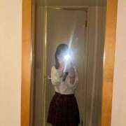 ヒメ日記 2025/09/05 21:44 投稿 さり 理想を超える恋人空間♪ L＆Jブラザーズ