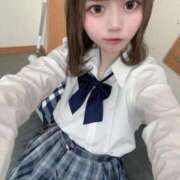 ヒメ日記 2025/09/05 23:03 投稿 さり 理想を超える恋人空間♪ L＆Jブラザーズ