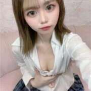 ヒメ日記 2025/09/06 00:43 投稿 さり 理想を超える恋人空間♪ L＆Jブラザーズ