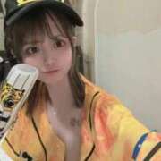 ヒメ日記 2025/09/06 04:23 投稿 さり 理想を超える恋人空間♪ L＆Jブラザーズ