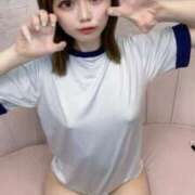 ヒメ日記 2025/09/06 12:43 投稿 さり 理想を超える恋人空間♪ L＆Jブラザーズ