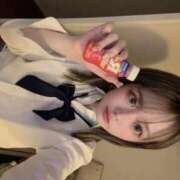 ヒメ日記 2025/09/06 14:47 投稿 さり 理想を超える恋人空間♪ L＆Jブラザーズ