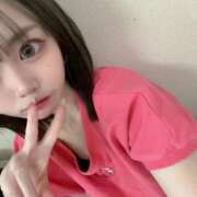 ヒメ日記 2025/09/06 15:49 投稿 さり 理想を超える恋人空間♪ L＆Jブラザーズ