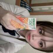 ヒメ日記 2025/09/06 18:34 投稿 さり 理想を超える恋人空間♪ L＆Jブラザーズ