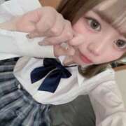 ヒメ日記 2025/09/06 21:34 投稿 さり 理想を超える恋人空間♪ L＆Jブラザーズ