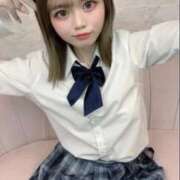 さり 理想を超える恋人空間♪ 🐰小さな小動物、捕まえて欲しいな…💭 L＆Jブラザーズ