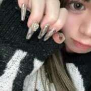 さり 理想を超える恋人空間♪ なでなでしてほしいな🐰💭 L＆Jブラザーズ