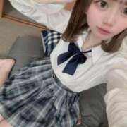 さり 理想を超える恋人空間♪ 制服のままで…いいの？🙈💞 L＆Jブラザーズ