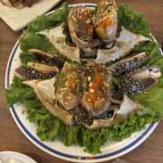 ヒメ日記 2025/09/12 12:30 投稿 早見 ミセスの手ほどき