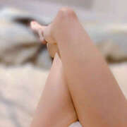 ヒメ日記 2025/09/13 10:00 投稿 早見 ミセスの手ほどき