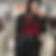 ヒメ日記 2025/09/22 14:30 投稿 早見 ミセスの手ほどき