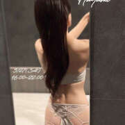 ヒメ日記 2025/09/27 12:00 投稿 早見 ミセスの手ほどき