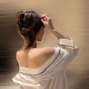 ヒメ日記 2025/10/12 23:00 投稿 早見 ミセスの手ほどき