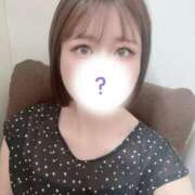 ヒメ日記 2025/09/13 11:34 投稿 えな JDリフレ