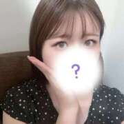 ヒメ日記 2025/09/13 14:24 投稿 えな JDリフレ