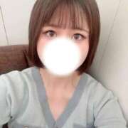 ヒメ日記 2025/10/13 15:24 投稿 えな JDリフレ