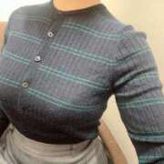 えな 出勤しました🏃‍♂️ JDリフレ