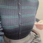 えな 私のチャームポイント👀 JDリフレ