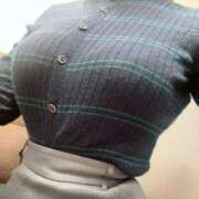 えな 残り時間あと少し⚠️10月ラスト😭 JDリフレ