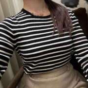 えな ありがとうございました🙇‍♂️！ JDリフレ